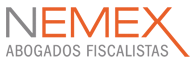 NEMEX